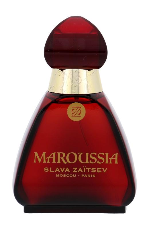 Slava Zaitsev Maroussia (W) 100ml, Toaletná voda