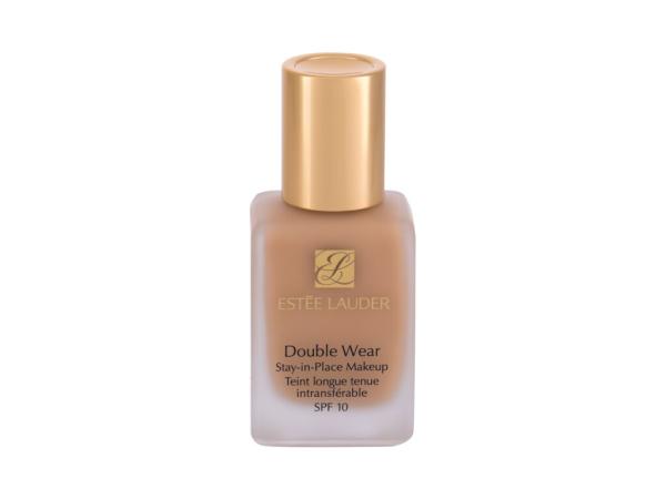 Estée Lauder Double Wear Stay In Place 3W1 Tawny (W) 30ml, Make-up SPF10