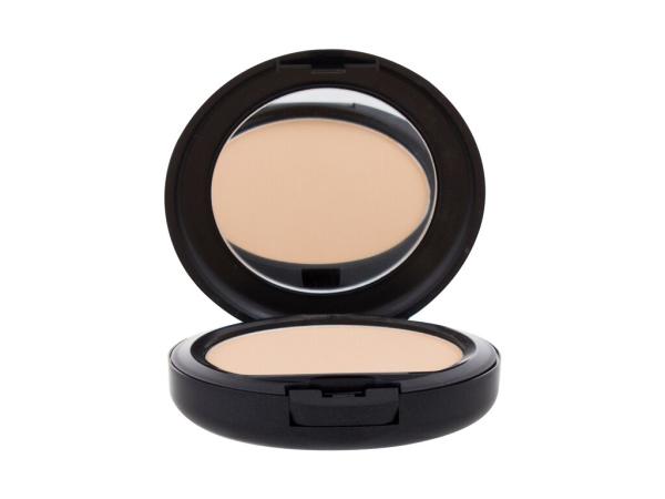 MAC Studio Fix Powder Plus Foundation C3 (W) 15g, Make-up