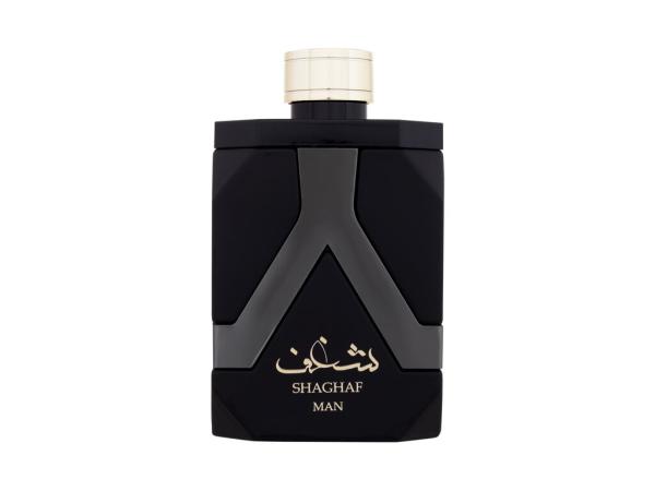 Asdaaf Shaghaf (M) 100ml, Parfumovaná voda