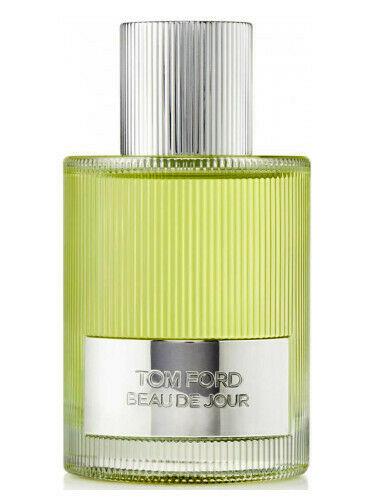 TOM FORD Beau de Jour 100ml - Tester, Parfumovaná voda (M)