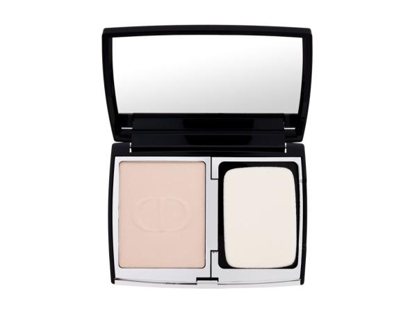 Christian Dior Forever Natural Velvet 2N Neutral (W) 10g, Make-up