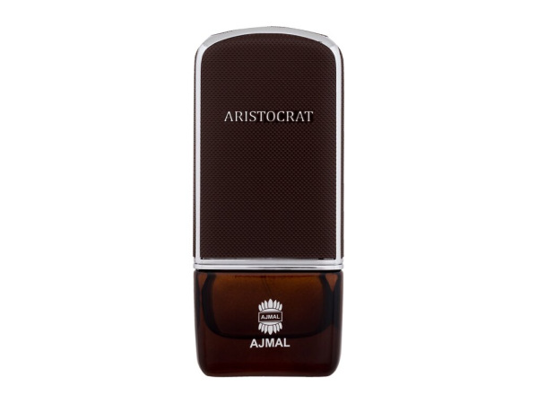 Ajmal Aristocrat (M) 75ml, Parfumovaná voda