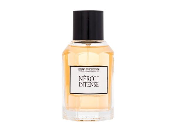 Jeanne en Provence Néroli Intense (M) 100ml, Toaletná voda