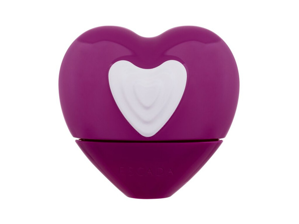 ESCADA Party Love Limited Edition (W) 50ml, Parfumovaná voda