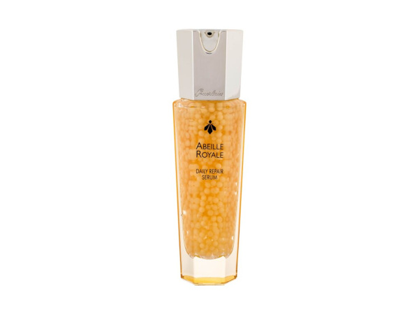 Guerlain Abeille Royale Daily Repair (W) 50ml, Pleťové sérum