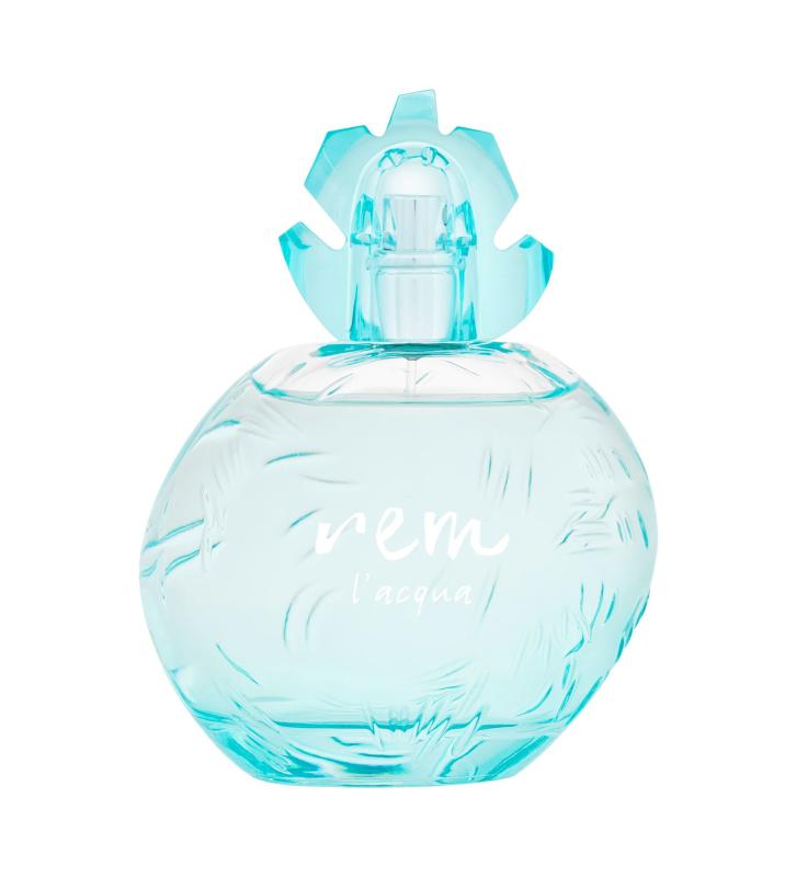 Reminiscence L´Acqua Rem (W)  100ml, Toaletná voda