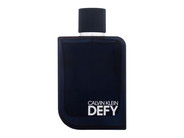 Calvin Klein Defy (M) 200ml, Parfum