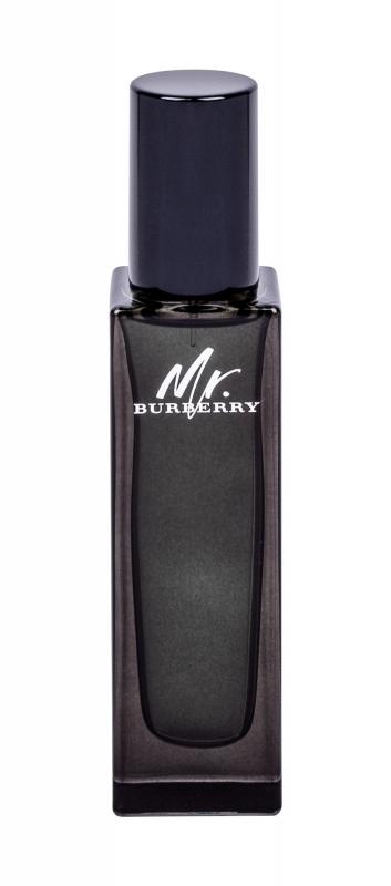 Mr. Burberry (M) 30ml, Parfumovaná voda