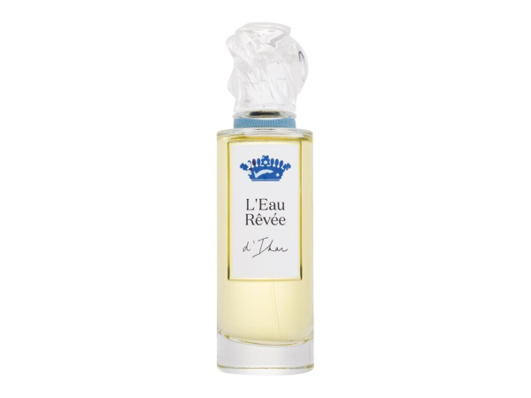 Sisley L'Eau Revée D'Ikar (U) 100ml, Toaletná voda