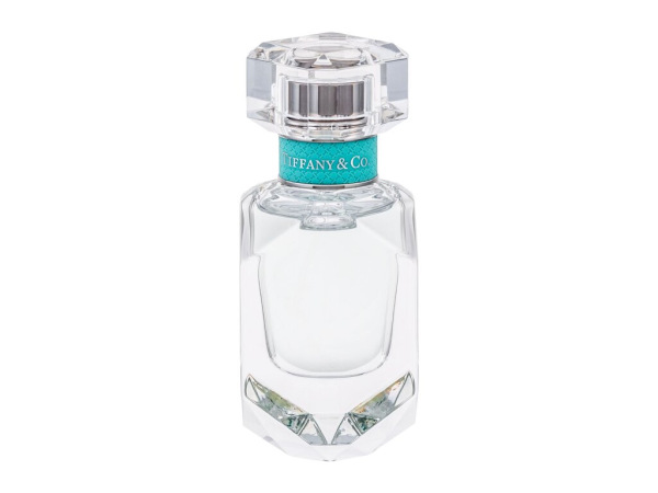 Tiffany & Co. (W) 30ml, Parfumovaná voda