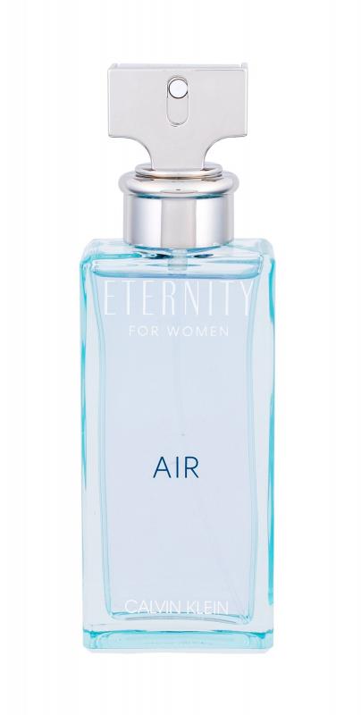 Calvin Klein Air Eternity (W)  100ml, Parfumovaná voda