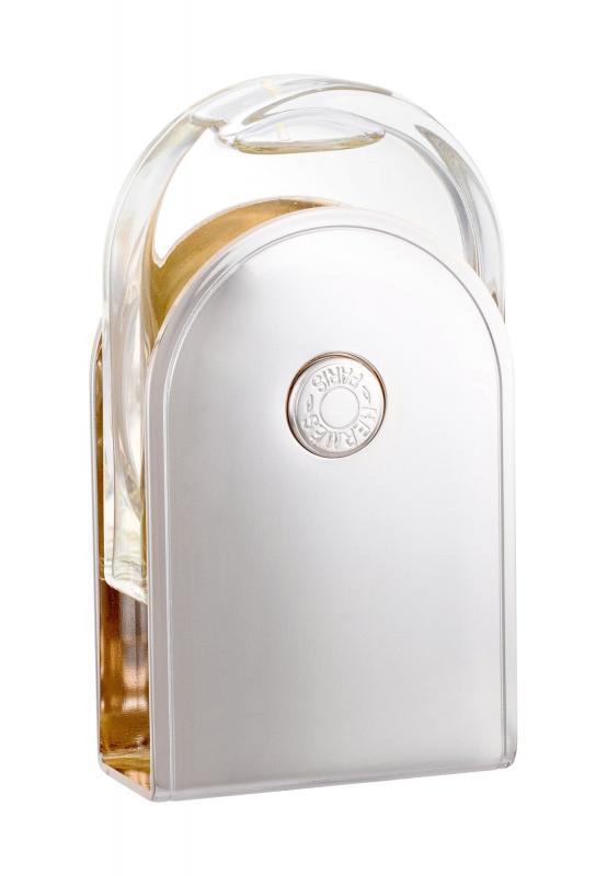 Voyage d´Hermes (U) 35ml, Toaletná voda Naplniteľný