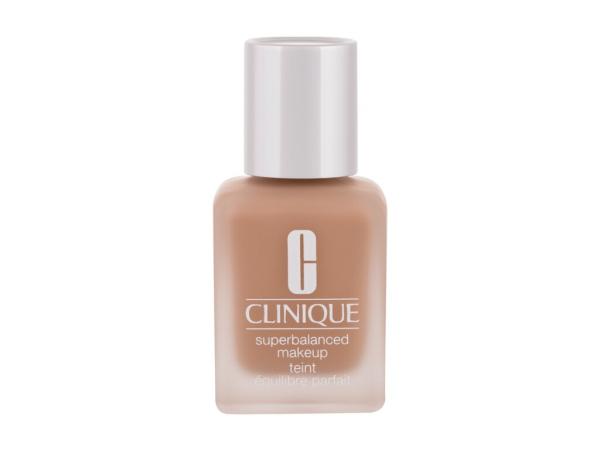 Clinique Superbalanced CN42 Neutral (W) 30ml, Make-up