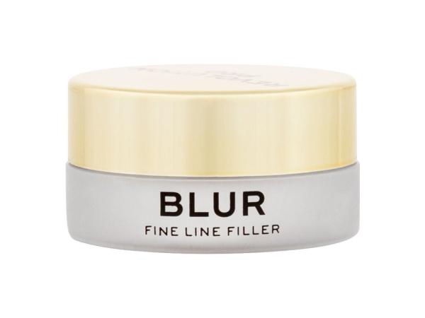 Revolution Pro Blur Fine Line Filler (W) 5g, Podklad pod make-up