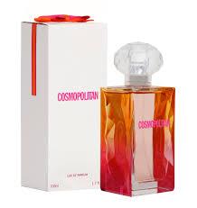 Cosmopolitan Cosmopolitan 30ml, Parfumovaná voda (W)