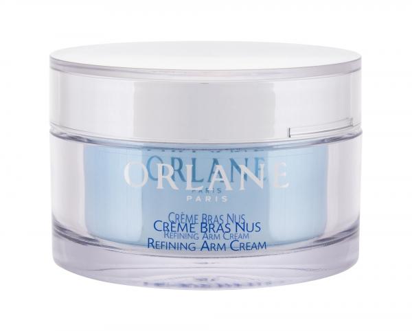 Orlane Body Refining Arm Cream (W) 200ml, Pre zoštíhlenie a spevnenie