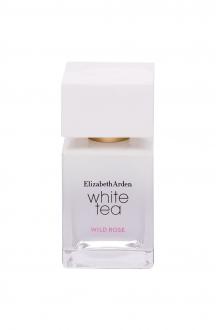 Elizabeth Arden Wild Rose White Tea (W)  30ml, Toaletná voda