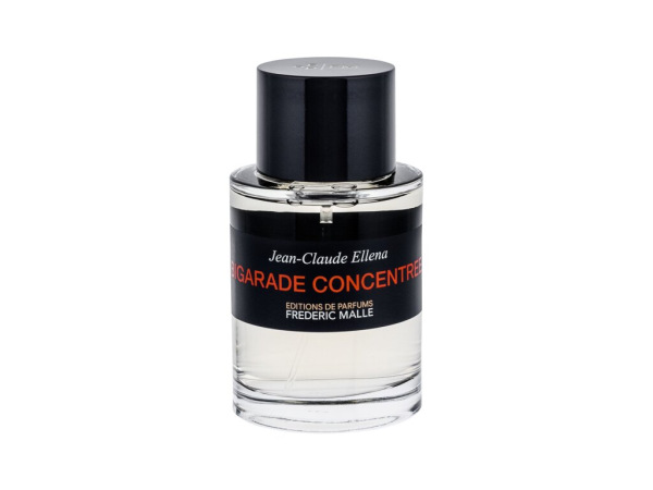 Frederic Malle Bigarade Concentree (U) 100ml, Toaletná voda