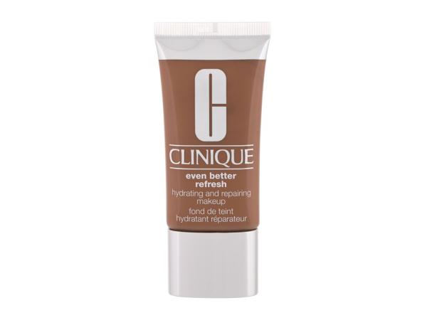 Clinique Even Better Refresh WN122 Clove (W) 30ml, Make-up