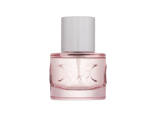 Mexx Summer Daydream (W) 20ml, Toaletná voda