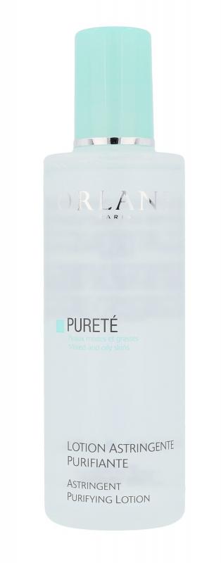 Orlane Astringent Purifying Lotion Pureté (W) 250ml, Čistiaca voda