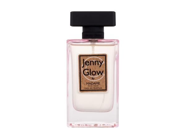 Jenny Glow Madame (W) 80ml, Parfumovaná voda