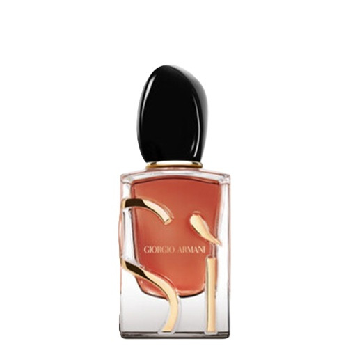 Giorgio Armani Si (W) 7 ml - Miniatúra, Parfum