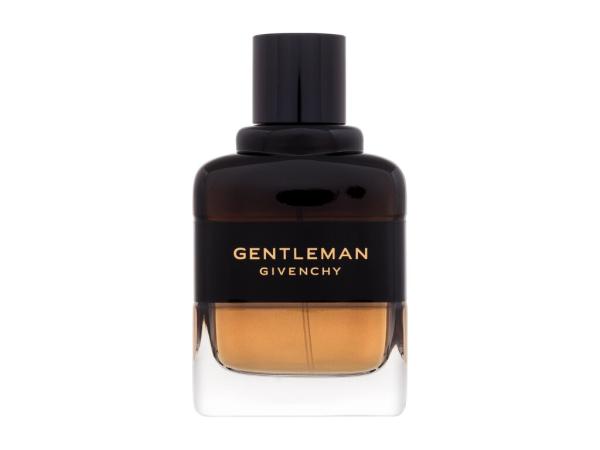 Givenchy Réserve Privée Gentleman (M)  60ml, Parfumovaná voda