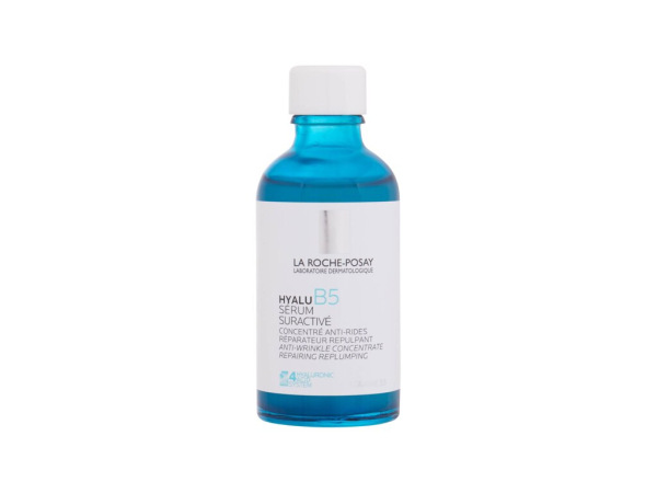 La Roche-Posay Hyalu B5 Suractivated Serum (W) 50 ml, Pleťové sérum