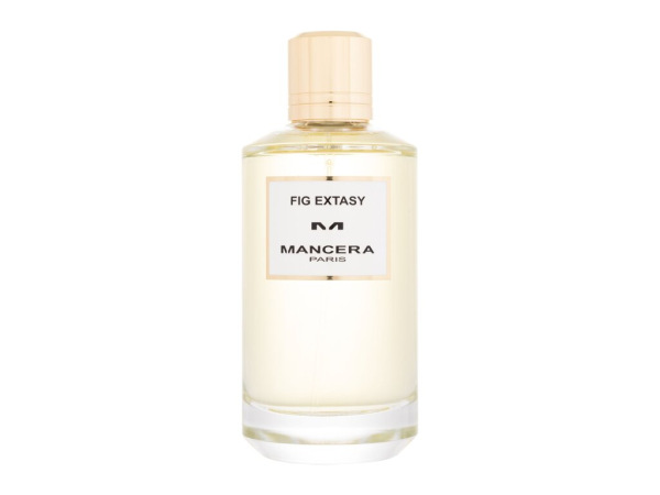 MANCERA Fig Extasy (U) 120ml, Parfumovaná voda
