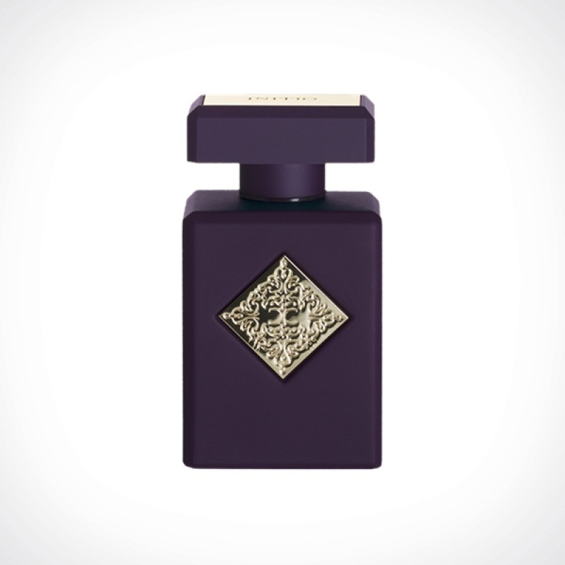 Vzorka Initio Parfums Narcotic Delight 1.5ml, Parfumovaná voda (U) 1