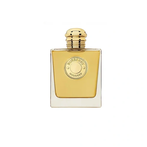 Vzorka Burberry Goddess Intense (W) 1.5ml, Parfumovaná voda 1