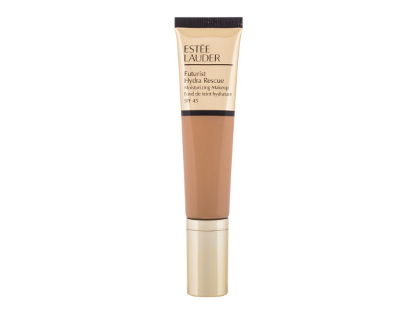 Estée Lauder Futurist Hydra Rescue 5W1 Bronze (W) 35ml, Make-up SPF45