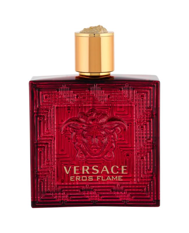 Versace Flame Eros (M)  100ml, Parfumovaná voda