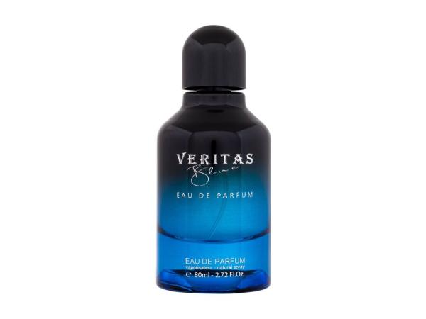 Royal Collection Veritas Blue (U) 80ml, Parfumovaná voda