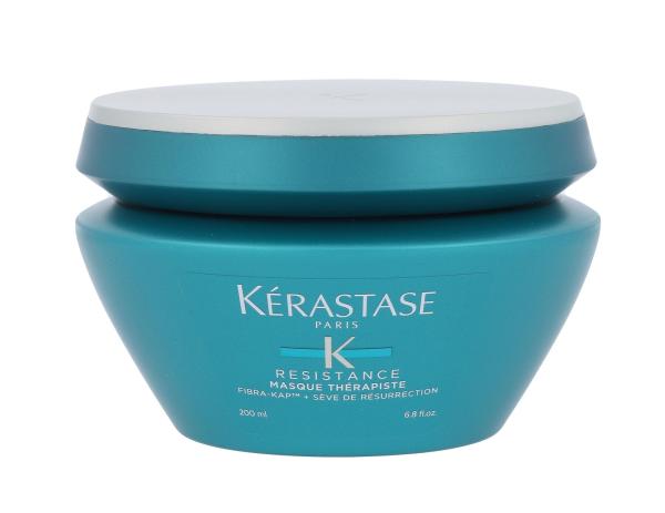 Kérastase Résistance Masque Thérapiste (W) 200 ml, Maska na vlasy