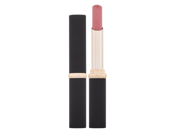 L'Oréal Paris Color Riche Intense Volume Matte 103 Blush Audace (W) 1,8g, Rúž