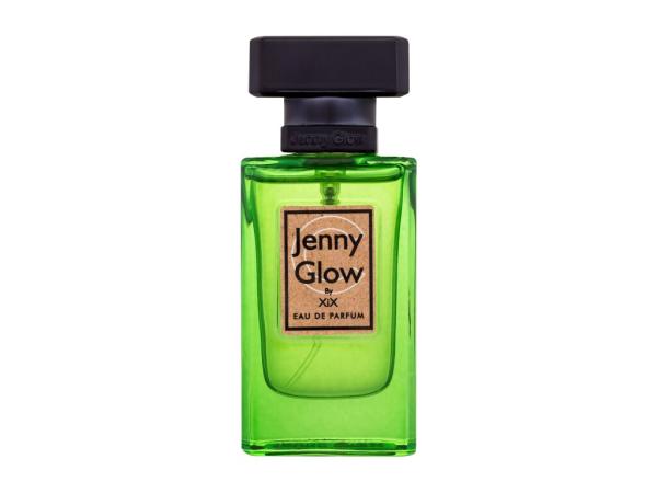 Jenny Glow XiX (W) 30ml, Parfumovaná voda