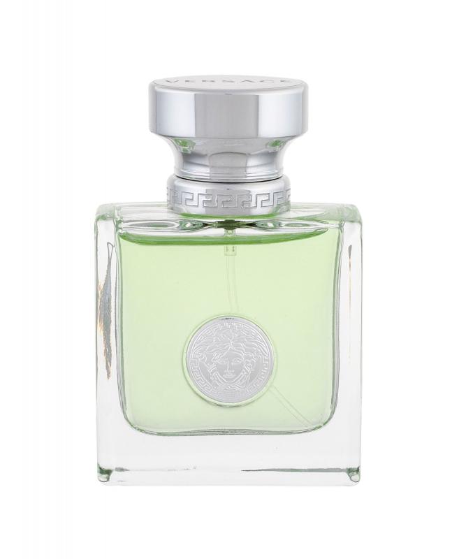 Versace Versense (W) 30ml, Toaletná voda