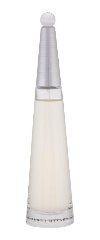 Issey Miyake L´Eau D´Issey (W) 75ml, Parfumovaná voda