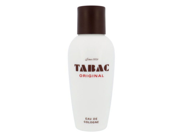 TABAC Original (M) 300ml, Kolínska voda Bez rozprašovača