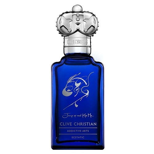 Vzorka Clive Christian Jump Up And Kiss Me Ecstatic 2ml, Parfumovaná voda (W) 1