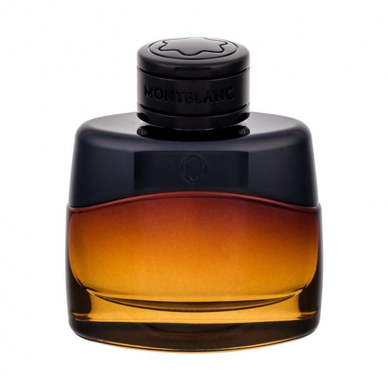 Montblanc Legend Night (M) 30ml, Parfumovaná voda