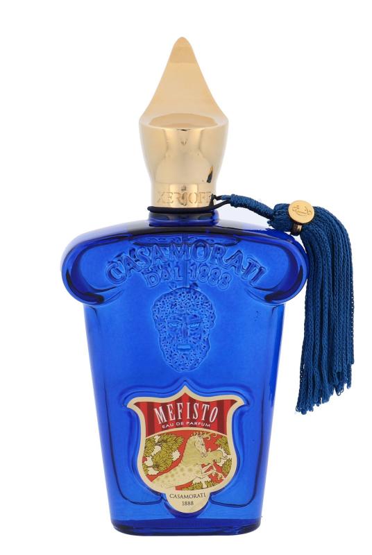 Xerjoff Mefisto Casamorati 1888 (M)  100ml, Parfumovaná voda