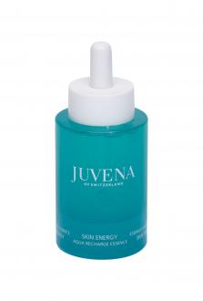 Juvena Skin Energy Aqua Recharge Essence (W) 50ml, Pleťové sérum