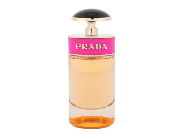 Prada Candy (W) 50ml, Parfumovaná voda