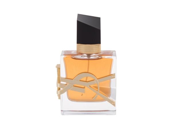 Yves Saint Laurent Libre Intense (W) 30ml, Parfumovaná voda