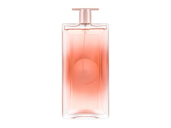Lancôme Idole Aura (W) 100ml, Parfumovaná voda