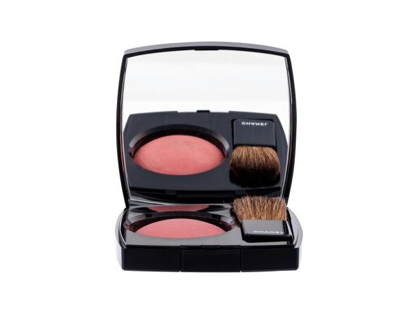 Chanel Joues Contraste 330 Rose Pétillant (W) 3,5g, Lícenka